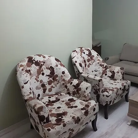 Yeliz * Ayvalı